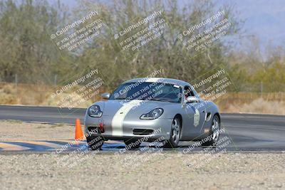 media/Apr-06-2025-PCA San Diego (Sun) [[425fed1609]]/4-Yellow Group/Session 2 (Turn 3)/